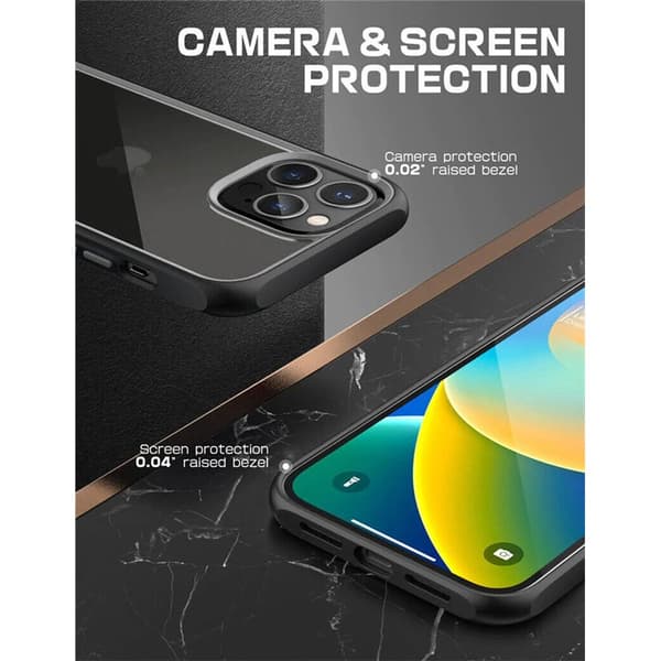 SUPCASE UB Style cover Apple iPhone 14 Pro