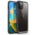 Miniatyrbillede 1 af 4: SUPCASE UB Style cover Apple iPhone 14 Pro