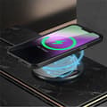 Miniatyrbillede 3 af 4: SUPCASE UB Style cover Apple iPhone 14 Plus