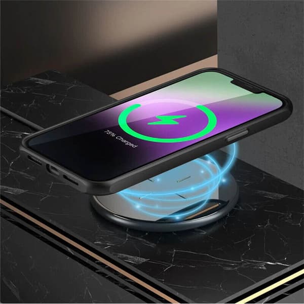 SUPCASE UB Style cover Apple iPhone 14 Plus