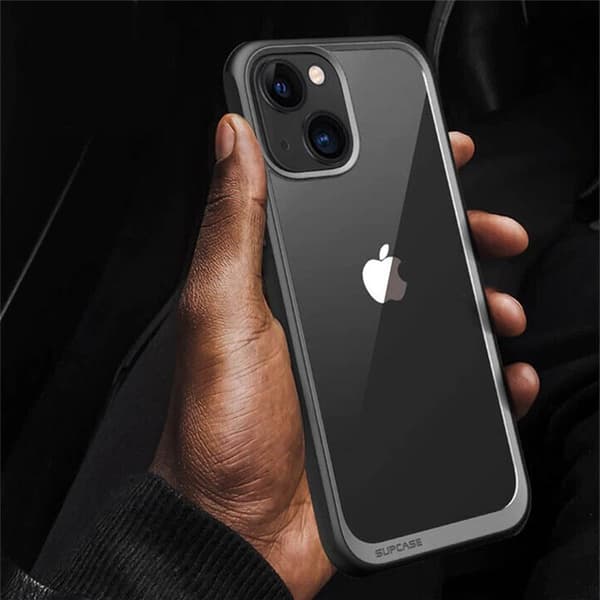 SUPCASE UB Style cover Apple iPhone 14 Plus