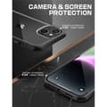 Miniatyrbillede 2 af 4: SUPCASE UB Style cover Apple iPhone 14 Plus