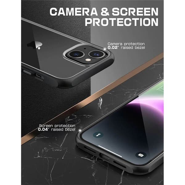 SUPCASE UB Style cover Apple iPhone 14 Plus