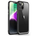Miniatyrbillede 1 af 4: SUPCASE UB Style cover Apple iPhone 14 Plus