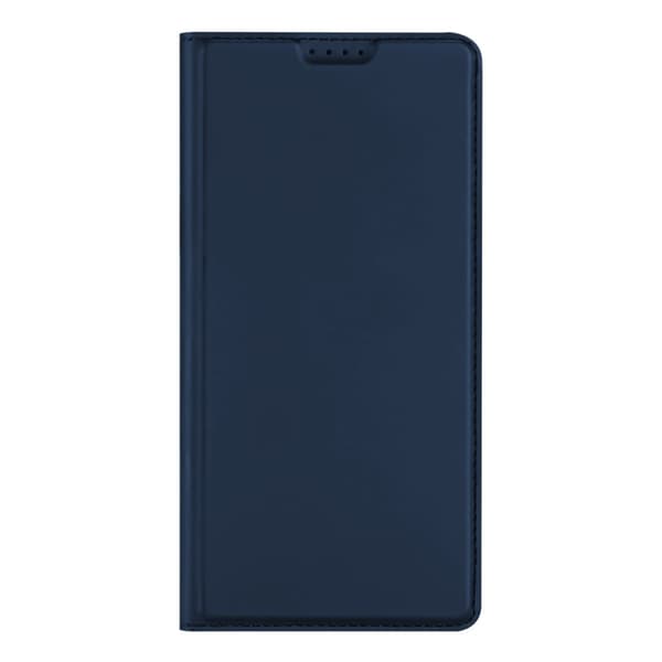 DUX DUCIS Samsung Galaxy S23 Kotelo Skin Pro Series Sininen
