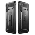Miniatyrbilde 3 av 10: SUPCASE UB Pro Samsung Galaxy S23 Plus