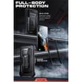 Miniatyrbilde 6 av 10: SUPCASE UB Pro Samsung Galaxy S23 Plus