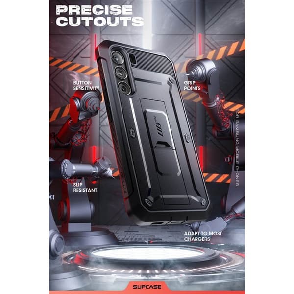SUPCASE UB Pro Samsung Galaxy S23 Plus