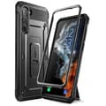 Miniatyrbilde 2 av 10: SUPCASE UB Pro Samsung Galaxy S23 Plus