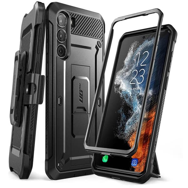 SUPCASE UB Pro Samsung Galaxy S23 Plus