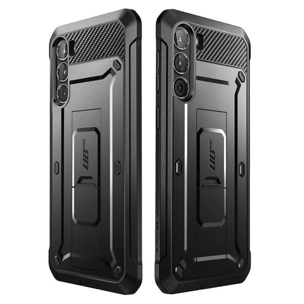 SUPCASE UB Pro Samsung Galaxy S23