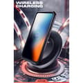 Miniatyrbild 9 av 10: SUPCASE UB Pro Samsung Galaxy S23