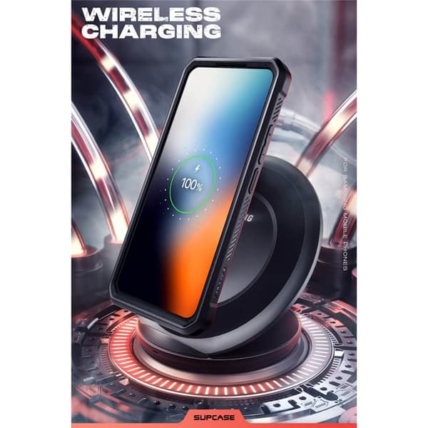 SUPCASE UB Pro Samsung Galaxy S23