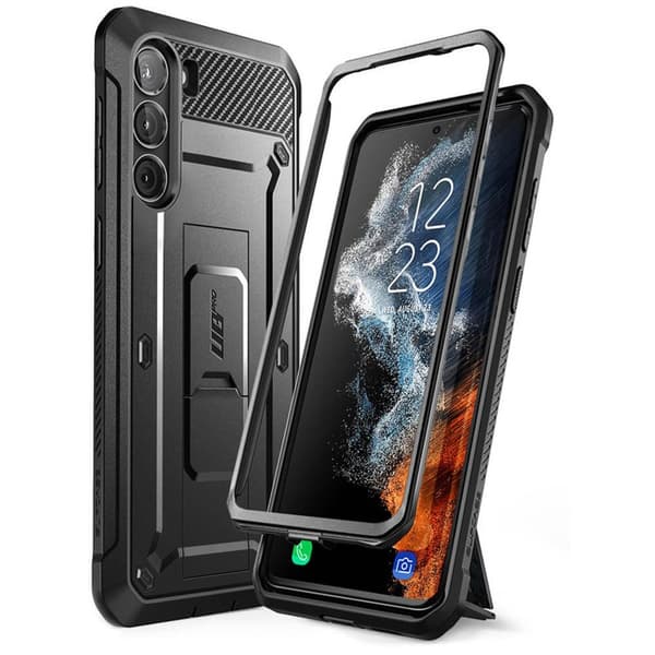 SUPCASE UB Pro Samsung Galaxy S23