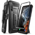 Miniatyrbild 1 av 10: SUPCASE UB Pro Samsung Galaxy S23