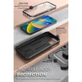 Miniatyrbild 3 av 5: SUPCASE UB Pro Case Apple iPhone 14