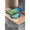 Miniatyrbild 4 av 5: SUPCASE UB Pro Case Apple iPhone 14