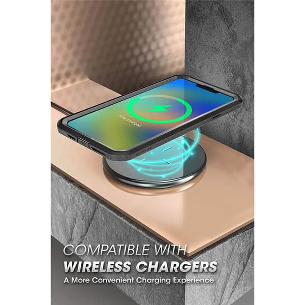 SUPCASE UB Pro Case Apple iPhone 14