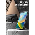Miniatyrbild 2 av 5: SUPCASE UB Pro Case Apple iPhone 14