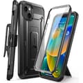 Miniatyrbild 1 av 5: SUPCASE UB Pro Case Apple iPhone 14