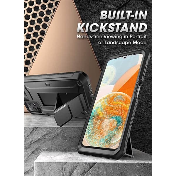 SUPCASE UB Pro Samsung Galaxy A23 5G