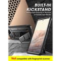 Miniatyrbild 4 av 6: SUPCASE UB Pro Google Pixel 6a