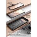 Miniatyrbild 2 av 6: SUPCASE UB Pro Google Pixel 6a