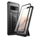 Miniatyrbild 1 av 6: SUPCASE UB Pro Google Pixel 6a
