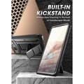 Miniatyrbilde 4 av 7: SUPCASE UB Pro Google Pixel 7a