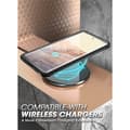 Miniatyrbilde 5 av 7: SUPCASE UB Pro Google Pixel 7a