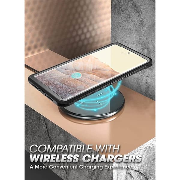 SUPCASE UB Pro Google Pixel 7a