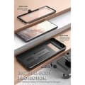 Miniatyrbilde 2 av 7: SUPCASE UB Pro Google Pixel 7a