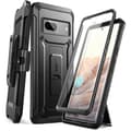 Miniatyrbilde 1 av 7: SUPCASE UB Pro Google Pixel 7a