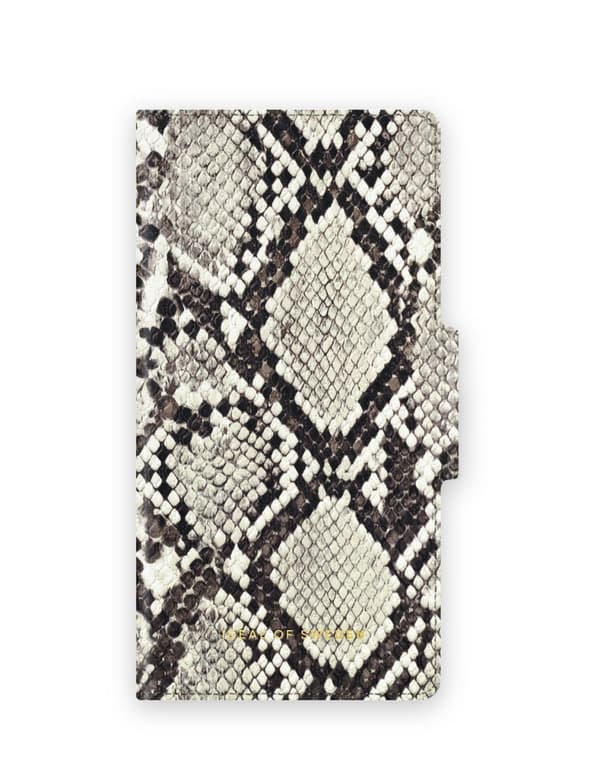 Atelier Wallet Galaxy S20 Eternal Snake