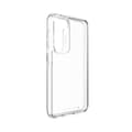 Miniatyrbillede 5 af 11: Gear4 Samsung Galaxy S23 Cover Crystal Palace Transparent Klar