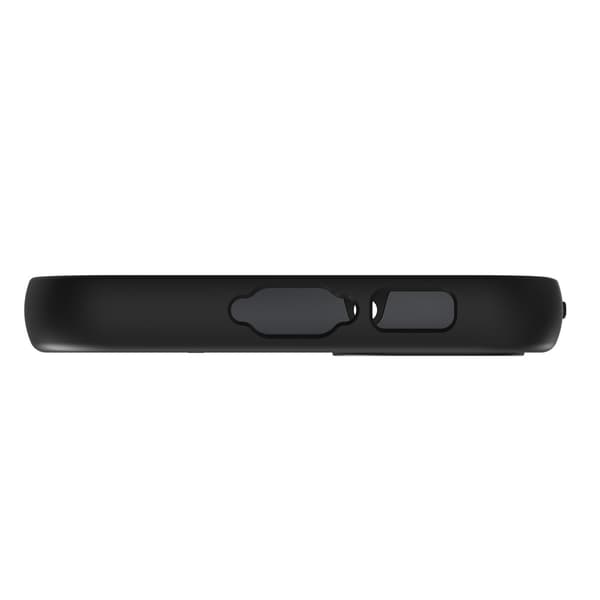 Gear4 Samsung Galaxy S23 Plus Kuori Havana Musta