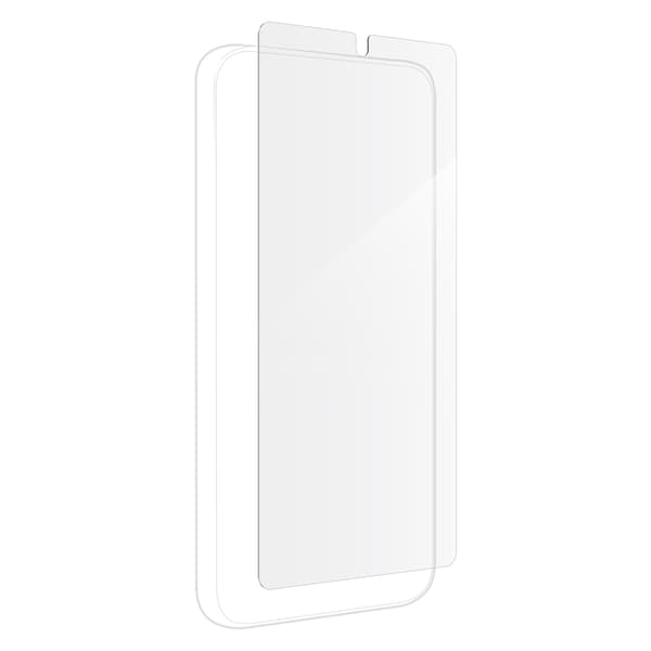 ZAGG InvisibleShield Samsung Galaxy S23 Näytönsuoja Ultra Clear