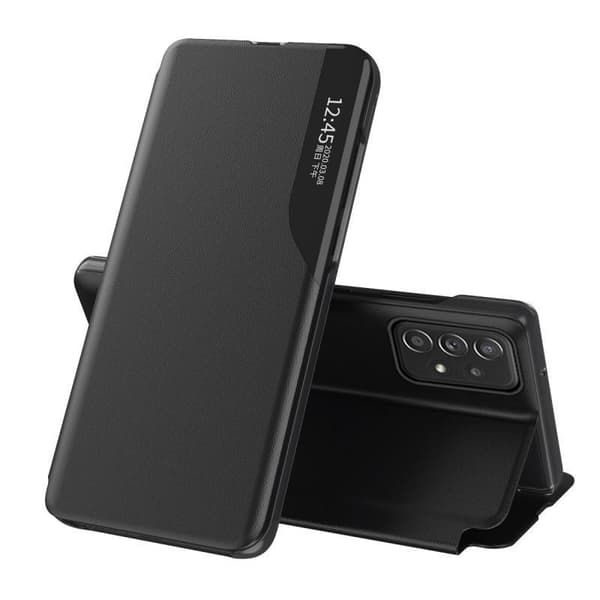 Samsung A23 5G Fodral Tech-Protect Smart View