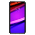 Miniatyrbillede 3 af 11: Spigen Samsung Galaxy S23 Plus Cover Neo Hybrid Sort