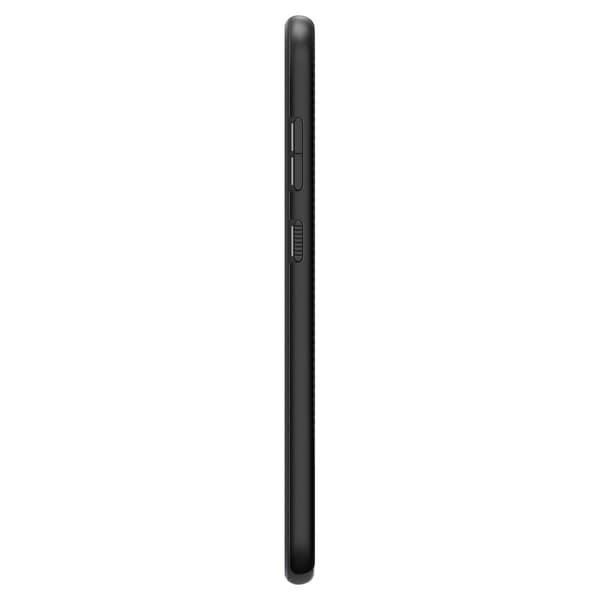 Spigen Samsung Galaxy S23 Plus Cover Neo Hybrid Sort