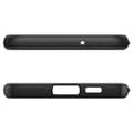 Miniatyrbillede 6 af 11: Spigen Samsung Galaxy S23 Plus Cover Neo Hybrid Sort