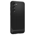 Miniatyrbillede 7 af 11: Spigen Samsung Galaxy S23 Plus Cover Neo Hybrid Sort