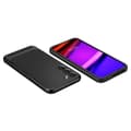 Miniatyrbillede 8 af 11: Spigen Samsung Galaxy S23 Plus Cover Neo Hybrid Sort