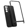 Miniatyrbillede 9 af 11: Spigen Samsung Galaxy S23 Plus Cover Neo Hybrid Sort