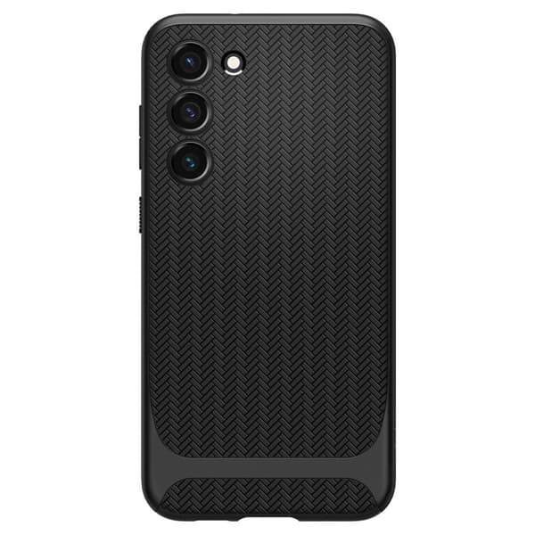 Spigen Samsung Galaxy S23 Plus Cover Neo Hybrid Sort