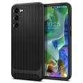 Miniatyrbillede 1 af 11: Spigen Samsung Galaxy S23 Plus Cover Neo Hybrid Sort