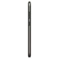 Pikkukuva 5 / 11: Spigen Samsung Galaxy S23 Plus Kuori Neo Hybrid Gunmetal