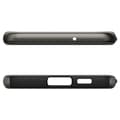 Pikkukuva 6 / 11: Spigen Samsung Galaxy S23 Plus Kuori Neo Hybrid Gunmetal