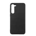 Miniatyrbillede 1 af 4: Buffalo Samsung Galaxy S23 Plus Cover PU Sort