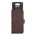 Miniatyrbillede 5 af 5: Gear Samsung Galaxy S23 Etui med Kortholder Brun